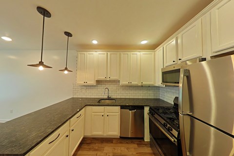 6619 Ridge Avenue 1 Bed Apartment for Rent - Photo Gallery 15